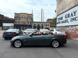 Used 2011 BMW 328i Convertible image 5