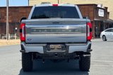 New 2025 Ford F350 Platinum w/ Platinum Plus Package image 5