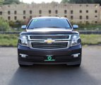 Used 2015 Chevrolet Tahoe LTZ image 2