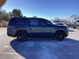 Used 2022 Jeep Wagoneer Series III image 6