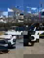 New 2025 Ford F150 XLT w/ Equipment Group 303A High image 4