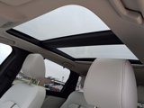 New 2025 MAZDA CX-90 3.3 Turbo S w/ Premium Package image 5