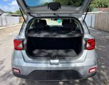 Used 2021 Hyundai Venue SE image 6