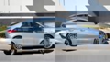 Used 2025 Mercedes-Benz CLA 250 4MATIC image 6