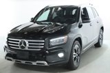 Used 2024 Mercedes-Benz GLB 250 4MATIC image 3