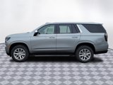 New 2025 Chevrolet Tahoe Premier image 5