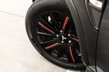 Used 2021 Mitsubishi Outlander Sport FWD image 6