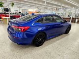 Used 2024 Honda Civic Sport image 4