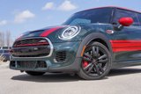 Used 2021 MINI Cooper John Cooper Works w/ 6.5" Touchscreen Package image 4