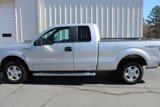 Used 2012 Ford F150 XLT w/ XLT Convenience Pkg image 5