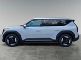 New 2026 Kia EV9 Wind image 2