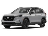 New 2026 Honda CR-V Sport-L image 4