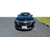 Used 2022 Chevrolet Equinox LT image 3