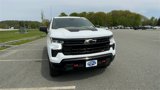 New 2025 Chevrolet Silverado 1500 LT Trail Boss w/ Convenience Package II image 3