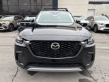 New 2025 MAZDA CX-70 Plug-In Hybrid w/ Premium Pkg image 3