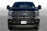 New 2025 Ford F250 King Ranch w/ FX4 Off-Road Package image 3