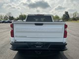 Used 2023 Chevrolet Silverado 1500 W/T w/ WT Value Package image 6