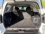 Used 2016 Toyota 4Runner SR5 image 5