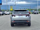 Certified 2023 Hyundai Tucson SEL image 5