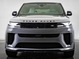 New 2025 Land Rover Range Rover Sport SV Edition Two image 2