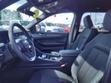 New 2025 Jeep Grand Cherokee L Laredo w/ Luxury Tech Group I image 5