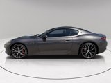 Used 2024 Maserati GranTurismo Modena image 2