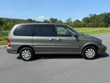 Used 2005 Kia Sedona LX image 4