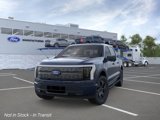 New 2025 Ford F150 Lightning Lariat image 3