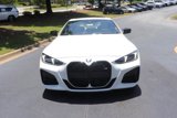 New 2026 BMW M440i Coupe w/ Premium Package image 3