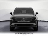 New 2026 Volvo XC90 B5 Plus image 2