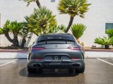 Used 2024 Mercedes-Benz AMG GT 53 image 6