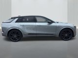 New 2026 Cadillac Lyriq V image 4