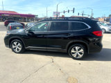 Used 2022 Subaru Ascent Premium w/ Convenience Package image 6