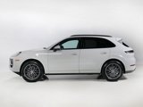 New 2025 Porsche Cayenne image 2