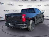 New 2025 Chevrolet Silverado 1500 High Country w/ Midnight Edition image 5