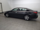 Used 2021 Nissan Altima 2.5 S image 3