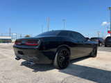 Used 2016 Dodge Challenger SXT image 5