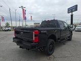 New 2025 Ford F250 Lariat image 5