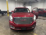 Used 2015 GMC Yukon XL Denali w/ Open Road Package image 3