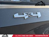 Used 2024 GMC Sierra 1500 SLT image 4