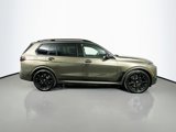 New 2026 BMW X7 M60i image 4