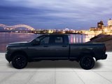 New 2025 RAM 2500 Big Horn image 2