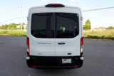 Used 2019 Ford Transit 250 148 Medium Roof image 6