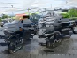 New 2025 RAM 1500 Big Horn image 3