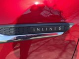 New 2025 MAZDA CX-90 3.3 Turbo w/ Preferred Package image 5