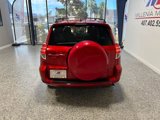 Used 2012 Toyota RAV4 FWD image 3