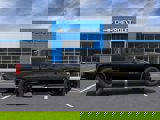 New 2025 Chevrolet Silverado 2500 ZR2 w/ Technology Package image 5
