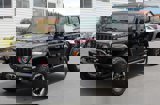 Used 2019 Jeep Wrangler Unlimited Rubicon image 2