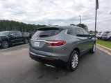 Certified 2021 Buick Enclave Premium w/ Sun and Sites Package image 4