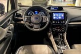 Certified 2022 Subaru Forester Limited image 5